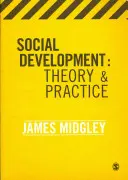 Sviluppo sociale: Teoria e pratica - Social Development: Theory & Practice