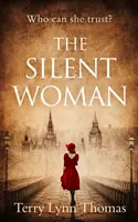 La donna silenziosa - Silent Woman