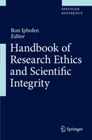 Manuale di etica della ricerca e integrità scientifica - Handbook of Research Ethics and Scientific Integrity