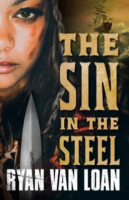 Il peccato nell'acciaio - The Sin in the Steel