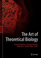 L'arte della biologia teorica - The Art of Theoretical Biology