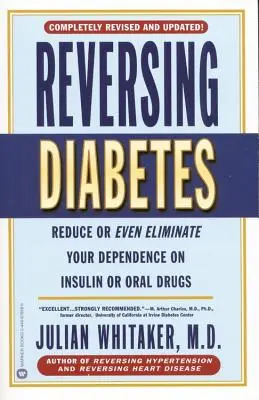 Invertire il diabete - Reversing Diabetes