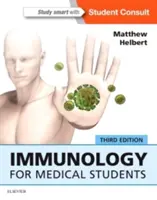 Immunologia per studenti di medicina - Immunology for Medical Students