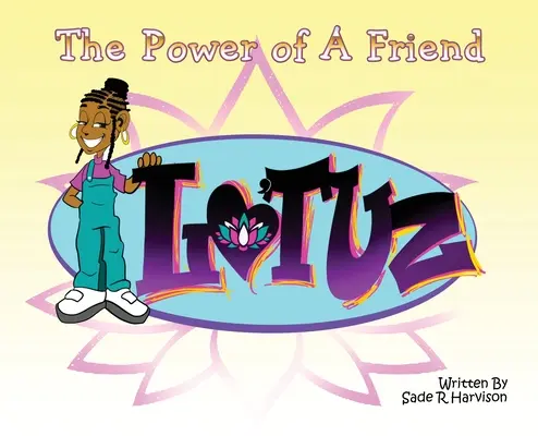 Il potere di un amico - The Power of a friend