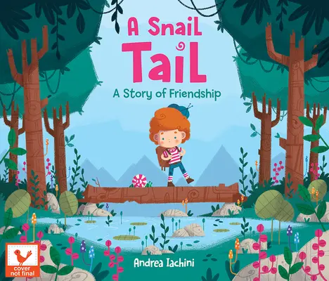 Una storia di lumache - A Snail Tale