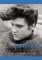 Elvis Presley: l'uomo, la vita, la leggenda. - Elvis Presley: The Man. the Life. the Legend.