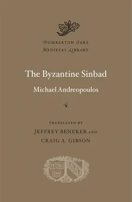 Il Sinbad bizantino - The Byzantine Sinbad