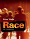 La razza: un'introduzione - Race: An Introduction