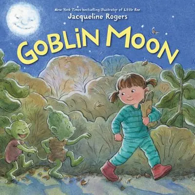 Luna di Goblin - Goblin Moon