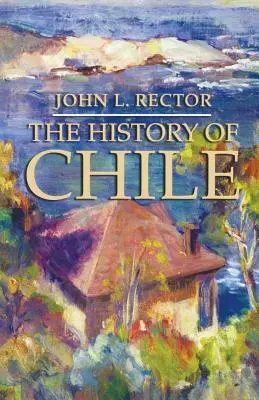La storia del Cile - The History of Chile