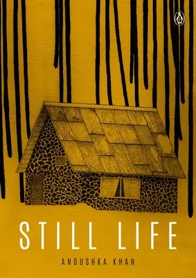 Natura morta: Un romanzo grafico - Still Life: A Graphic Novel