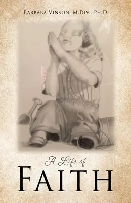 Una vita di fede - A Life of Faith