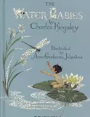 I bambini d'acqua - Water Babies