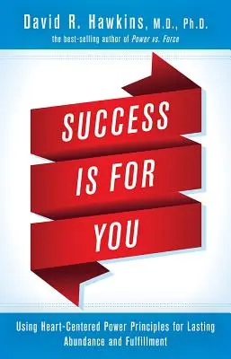 Il successo è per voi - Success Is for You