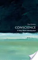 Coscienza - Conscience