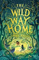 Via selvaggia verso casa - Wild Way Home