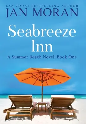 Locanda Seabreeze - Seabreeze Inn