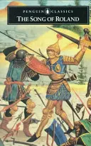 La canzone di Rolando - The Song of Roland