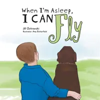 Quando dormo, posso volare - When I'm Asleep, I can fly