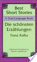 I migliori racconti: un libro in doppia lingua - Best Short Stories: A Dual-Language Book