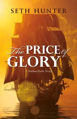 Il prezzo della gloria - Price of Glory