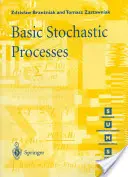 Processi stocastici di base: Un corso di esercizi - Basic Stochastic Processes: A Course Through Exercises