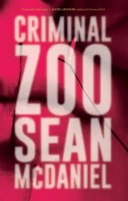 Zoo criminale - Criminal Zoo