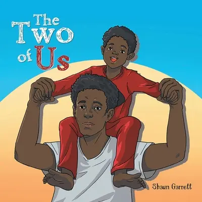 Noi due - The Two of Us