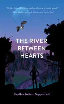 Il fiume tra i cuori - The River Between Hearts