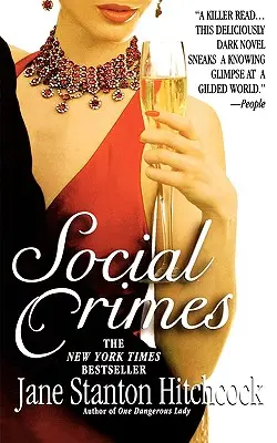 Crimini sociali - Social Crimes