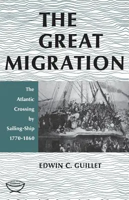 La grande migrazione (seconda edizione) - The Great Migration (Second Edition)