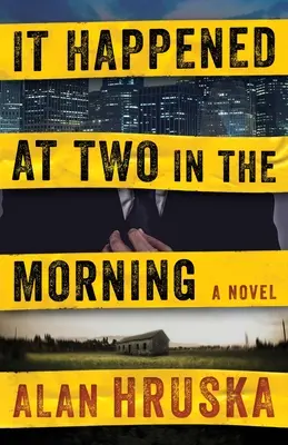 Accadde alle due del mattino - It Happened at Two in the Morning