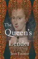 Il prestatore della regina - Queen's Lender