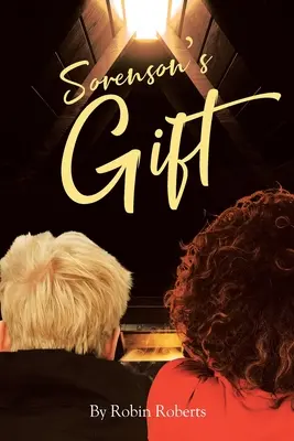 Il dono di Sorenson - Sorenson's Gift