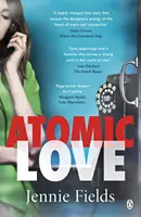 Amore atomico - Atomic Love