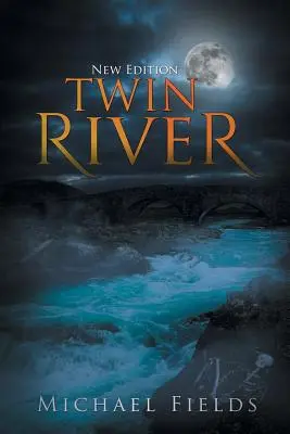 Twin River (Nuova edizione) - Twin River (New Edition)