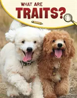 Cosa sono i tratti? - What Are Traits?