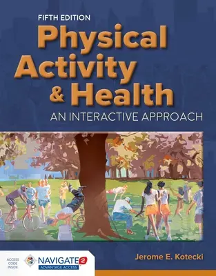 Attività fisica e salute - Physical Activity & Health