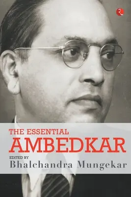 L'essenziale Ambedkar - The Essential Ambedkar