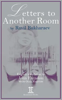 Lettere a un'altra stanza - Letters to Another Room