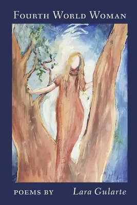 La donna del quarto mondo - Fourth World Woman