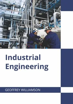 Ingegneria industriale - Industrial Engineering