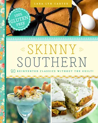 Magro del Sud - Skinny Southern