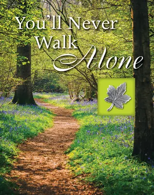 Non camminerai mai da solo - You'll Never Walk Alone