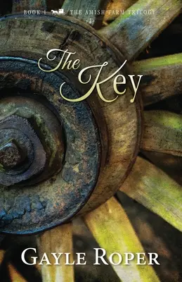 La chiave - The Key