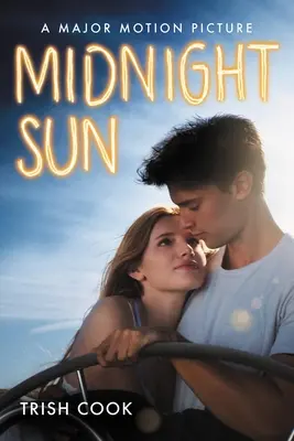 Il sole di mezzanotte - Midnight Sun