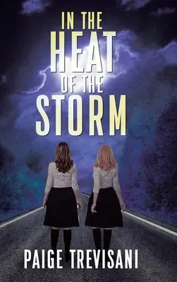 Nel calore della tempesta - In the Heat of the Storm