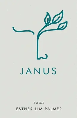Giano - Janus
