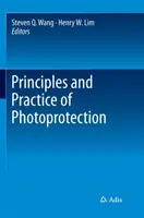 Principi e pratica della fotoprotezione - Principles and Practice of Photoprotection