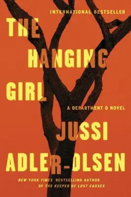 La ragazza impiccata - The Hanging Girl